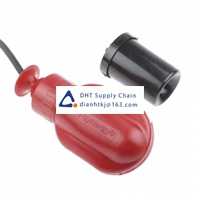 Sensata / Cynergy3 MS10A Original New Sensors In stock 