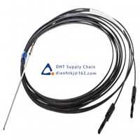 Omron E32-DC200F Original New Sensors In stock 