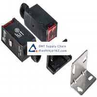 Omron E3SAT36 Original New Sensors In stock 
