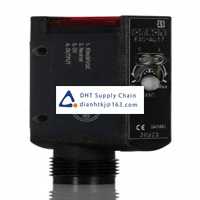 Omron E3S-AD17 Original New Sensors In stock 