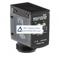 Omron E3SAR36 Original New Sensors In stock 