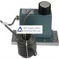 Tedea Huntleigh 0240-0020-E002 Original New Sensors In stock 