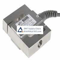 Tedea Huntleigh 0616-0500-F000-RS Original New Sensors In stock 