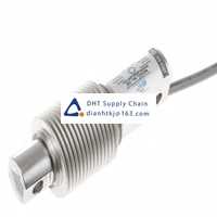 Tedea Huntleigh 0355-0100-G300-RS Original New Sensors In stock 
