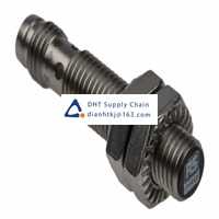 RS PRO 206-6132 Original New Sensors In stock 