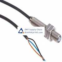 RS PRO 206-6135 Original New Sensors In stock 