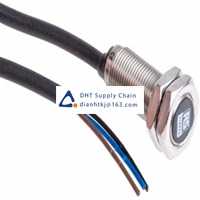 RS PRO 206-6139 Original New Sensors In stock 