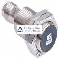 RS PRO 206-6141 Original New Sensors In stock 