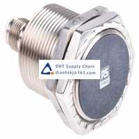RS PRO 206-6145 Original New Sensors In stock 