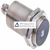 RS PRO 206-6146 Original New Sensors In stock 