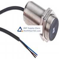 RS PRO 206-6149 Original New Sensors In stock 
