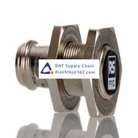 RS PRO 206-6151 Original New Sensors In stock 