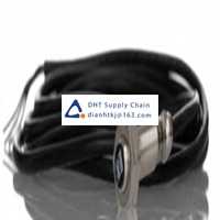 RS PRO 206-6154 Original New Sensors In stock 