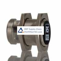 RS PRO 206-6155 Original New Sensors In stock 