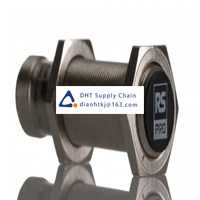 RS PRO 206-6156 Original New Sensors In stock 