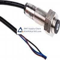 RS PRO 206-6157 Original New Sensors In stock 