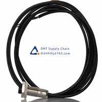 RS PRO 206-6158 Original New Sensors In stock 