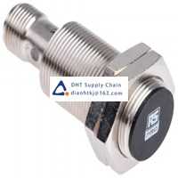 RS PRO 206-6161 Original New Sensors In stock 