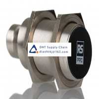 RS PRO 206-6162 Original New Sensors In stock 