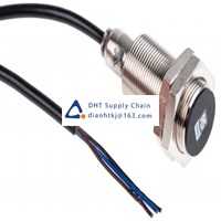 RS PRO 206-6163 Original New Sensors In stock 