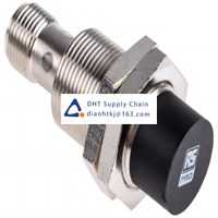RS PRO 206-6164 Original New Sensors In stock 