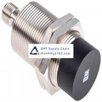 RS PRO 206-6166 Original New Sensors In stock 