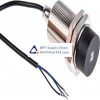 RS PRO 206-6167 Original New Sensors In stock 