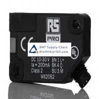RS PRO 206-6173 Original New Sensors In stock 