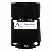 RS PRO 206-6177 Original New Sensors In stock 