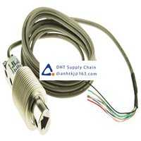 Tedea Huntleigh 0355-0250-G300-RS Original New Sensors In stock 