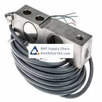 Tedea Huntleigh MODEL3510-1000-C2 Original New Sensors In stock 