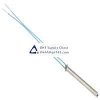 EPCOS B59010-D1135-B40 Original New Sensors In stock 