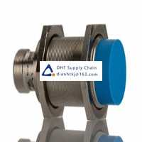 Sick IME18-12NPSZC0K Original New Sensors In stock 