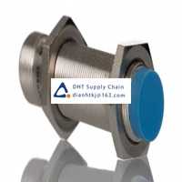 Sick IME12-08NPSZC0S Original New Sensors In stock 