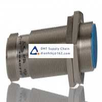 Sick IME18-05BPSZC0S Original New Sensors In stock 