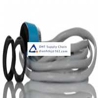 Sick VTF18-3E1612 Original New Sensors In stock 