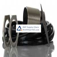 Sick VTF18-4N1212 Original New Sensors In stock 