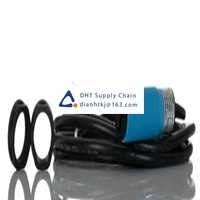 Sick VTF18-4N1612 Original New Sensors In stock 