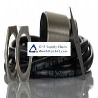 Sick VTF18-4P1212 Original New Sensors In stock 