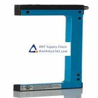 Sick WF120-60B410 Original New Sensors In stock 