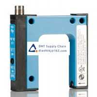 Sick WF30-40B41CA00 Original New Sensors In stock 