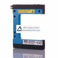 Sick WFL50-60B416 Original New Sensors In stock 