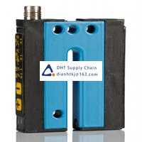 Sick WFL5-40B416 Original New Sensors In stock 