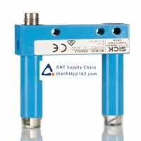 Sick WFM30-40N311 Original New Sensors In stock 