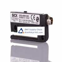 Sick WFS3-40B41CA00 Original New Sensors In stock 