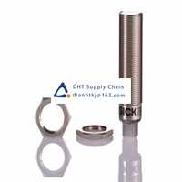 Sick GRTE18-N2442 Original New Sensors In stock 