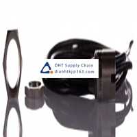 Sick GRTE18S-P1312 Original New Sensors In stock 