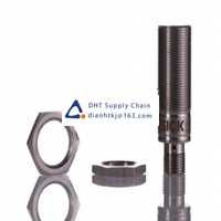 Sick GRTE18S-P2412V Original New Sensors In stock 