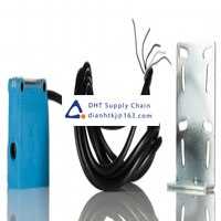 Sick GTE10-R3822 Original New Sensors In stock 