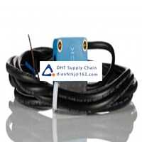 Sick GTE6-P1211 Original New Sensors In stock 